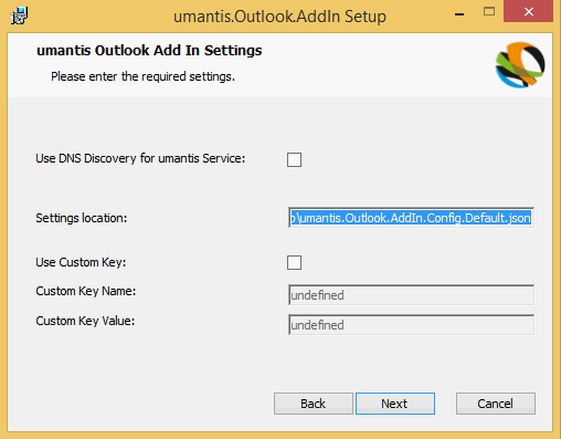 File:22 Outlook plugin 2015.png