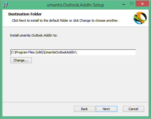 File:3 Outlook plugin 2015.png