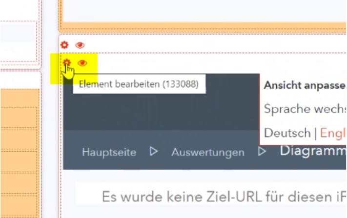 Datei:Dashboard Vorgesetzte Container2 DE.png