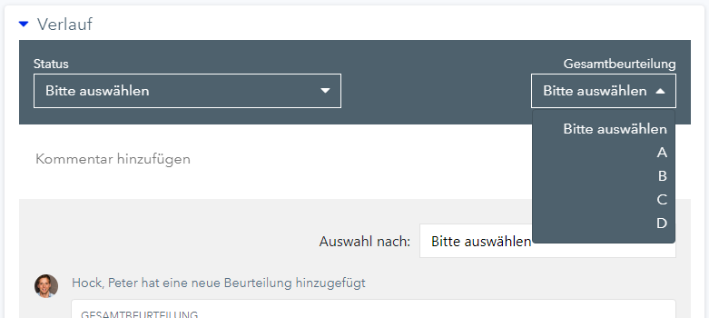 Datei:05-DE-Gesamtbeurteilung-ABC.png