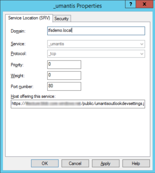 File:DNS Discovery.png