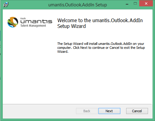 File:1 Outlook plugin 2015.png