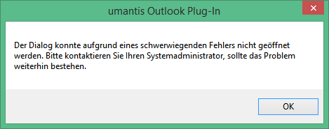 File:Fehlermeldung Outlook plugin 2015.png