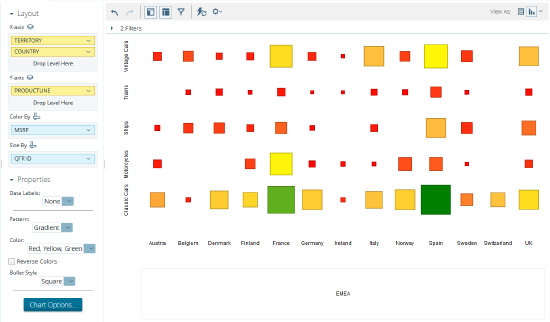 File:Heat Grid EN.png
