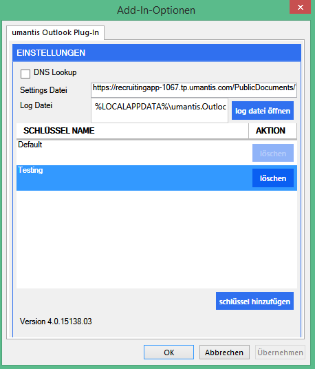 File:44 Outlook plugin 2015.png