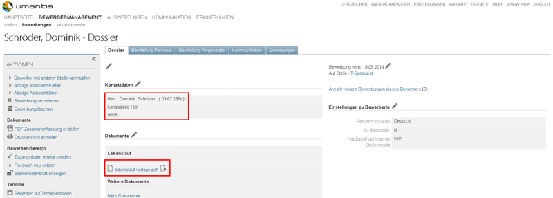 Datei:Geparster Bewerber.png
