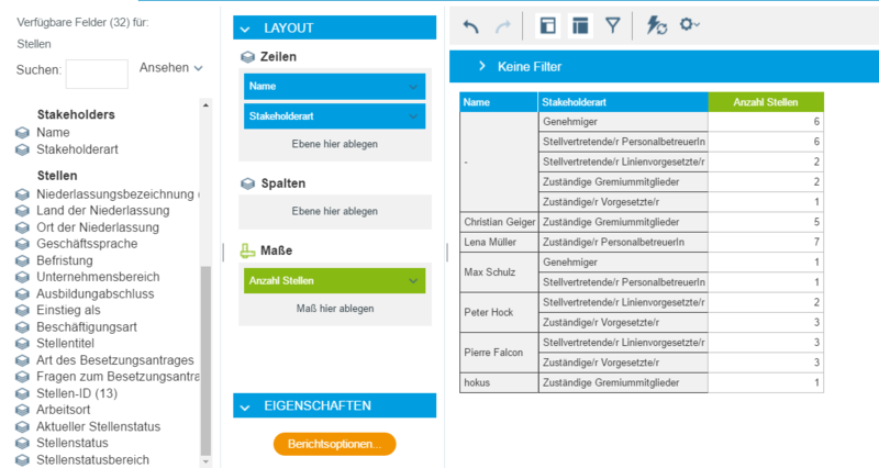 Datei:Stakeholders de.PNG