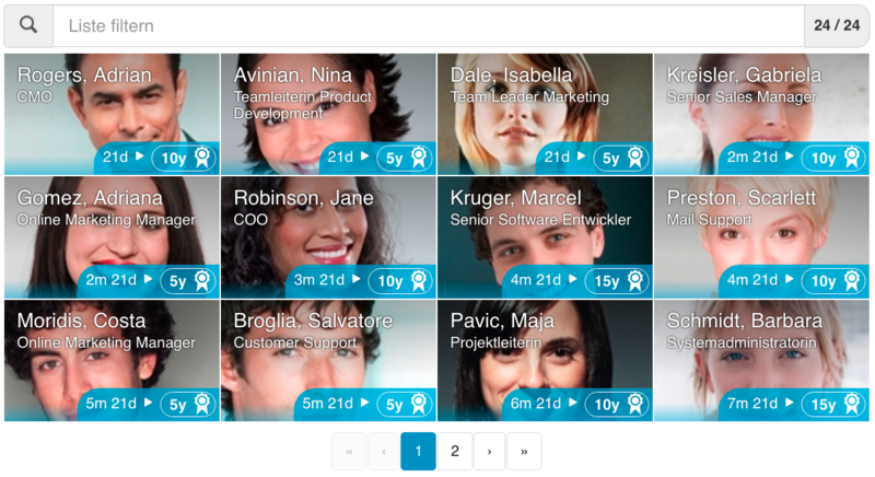 File:Next Jubilees.png