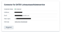 Vorschaubild der Version vom 09:08, 22. Jun. 2026
