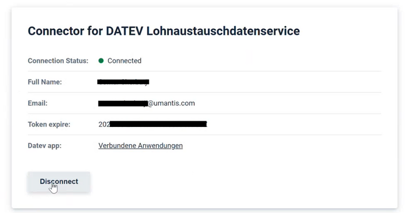 Datei:DATEV 4.png