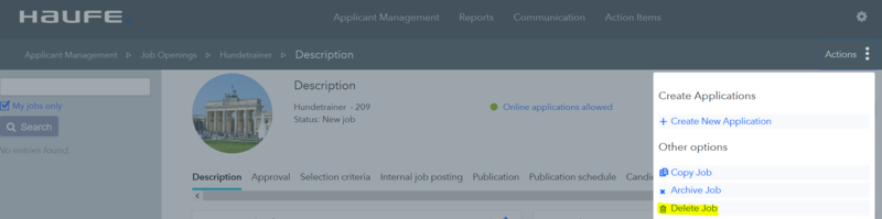File:Delete job in job.PNG