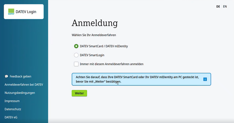 Datei:DATEV 2.png