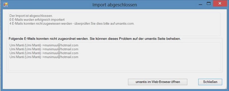 Datei:Import abgeschlossen error.jpg