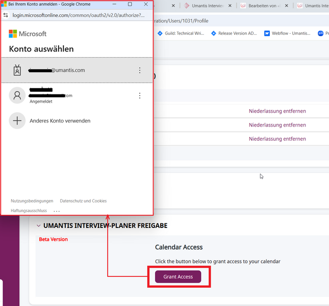Datei:Interview Planer Grant Access.png