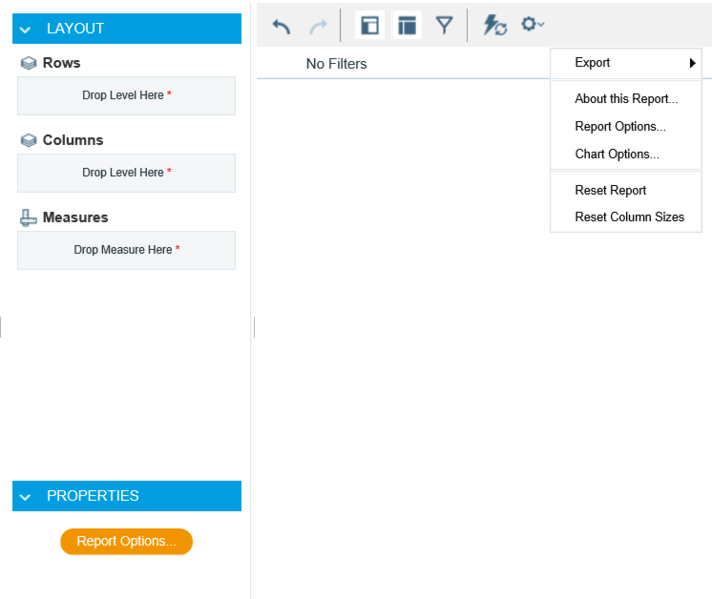 File:Reportoptionlink en.PNG