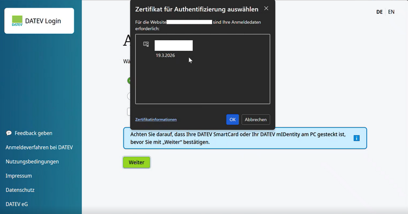 Datei:DATEV 3.png