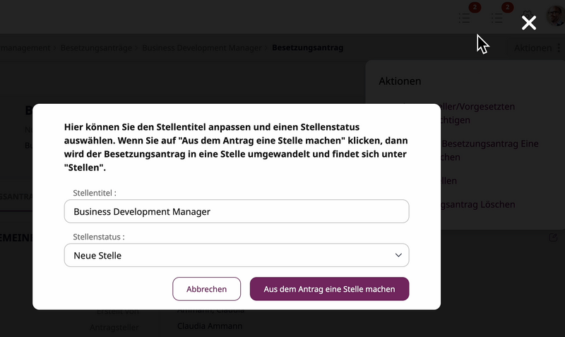 File:Pop-ups preview.png