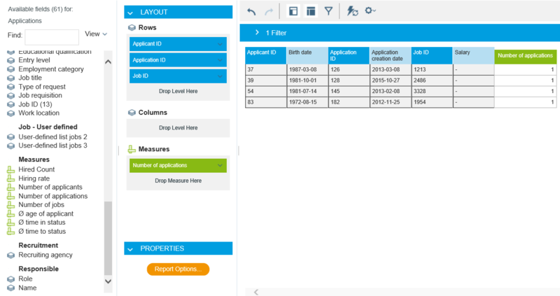 File:Memberproperties en.PNG