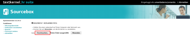 Datei:Sourcebox Dokument verarbeiten.png