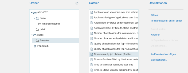Datei:Browsefilesample de.PNG
