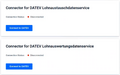 Vorschaubild der Version vom 09:03, 22. Jun. 2026