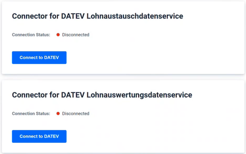 Datei:DATEV 1.png