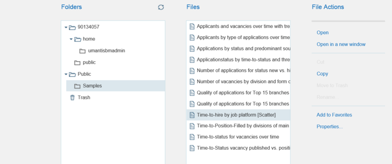 File:Browsefilesample en.PNG