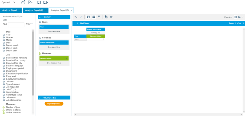 File:Reportanalyser en.PNG