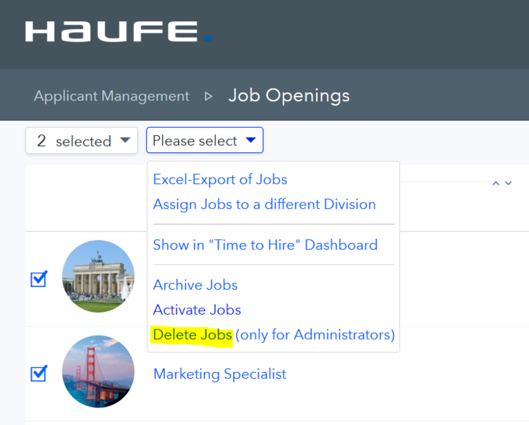 File:Multiaction delete job.PNG