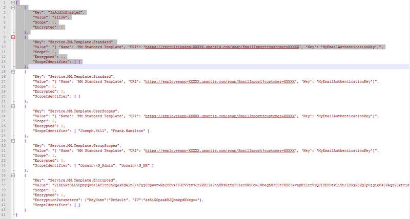 Datei:Screen Standard JSON BM MM Encr.png