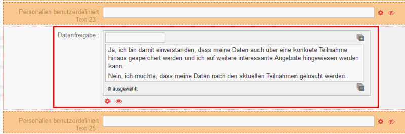 Datei:Container Data Release Search DE.png