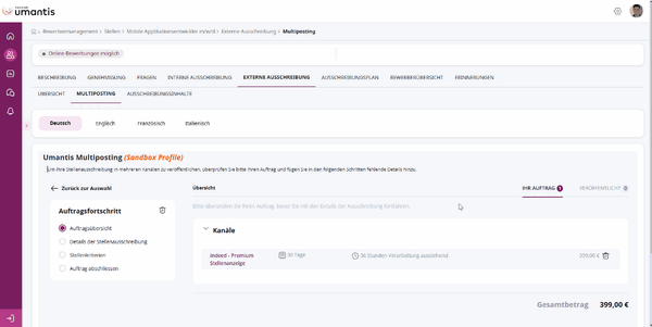 Klicken, um GIF-Animation zu starten.