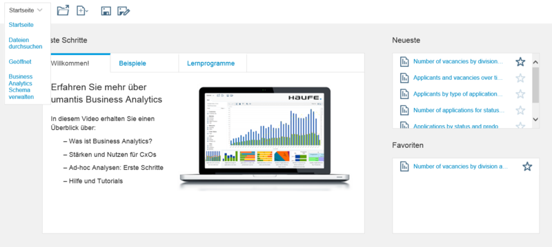 Datei:BAUserconsole de.PNG