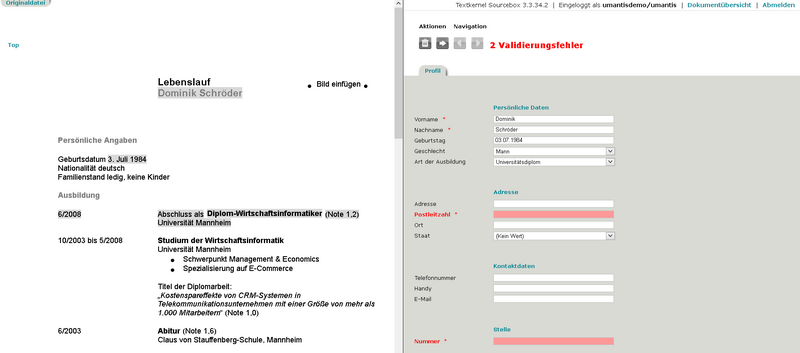 Datei:CV Parsing Prozess.png
