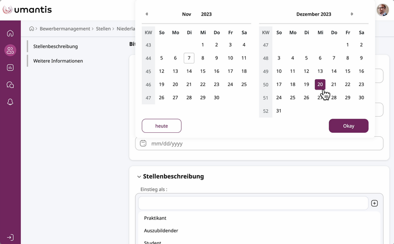 File:Formulare preview.png