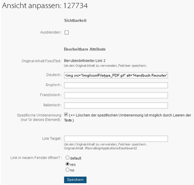 File:Excel Berichtsvorlage Ansicht.png