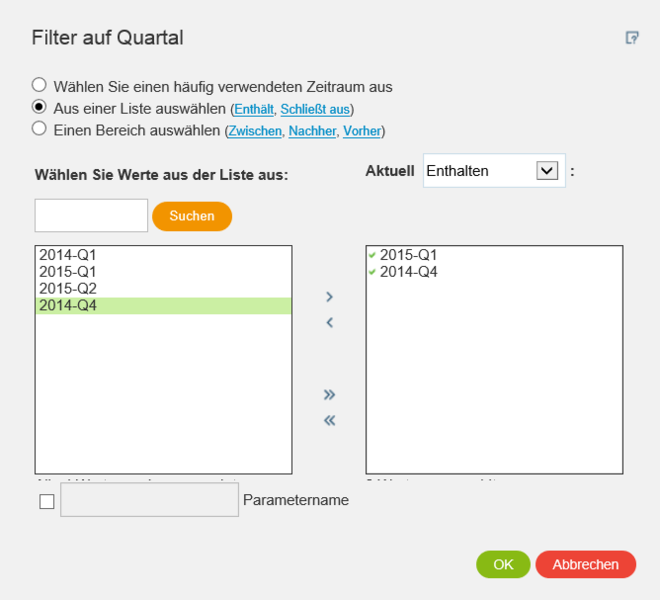 Datei:Daterangefilter2 de.PNG