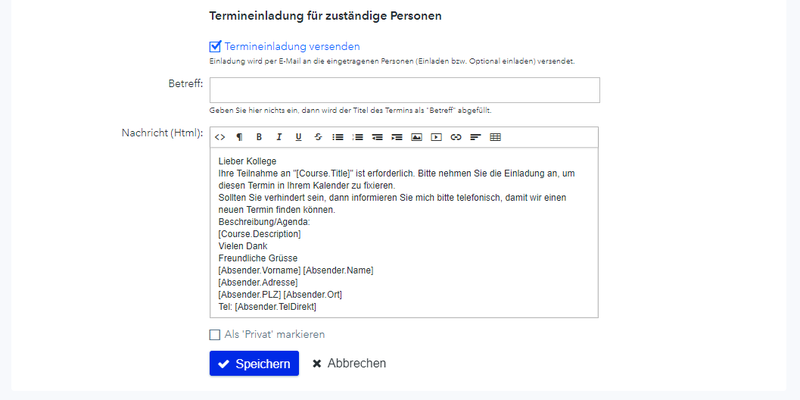 Datei:Termin Assistant 4 DE.png