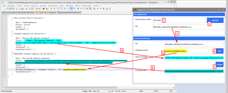 Datei:Encryption Helper Description.png