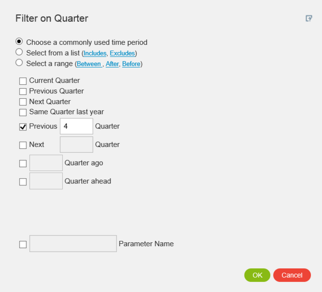 File:Daterangefilter1 en.PNG