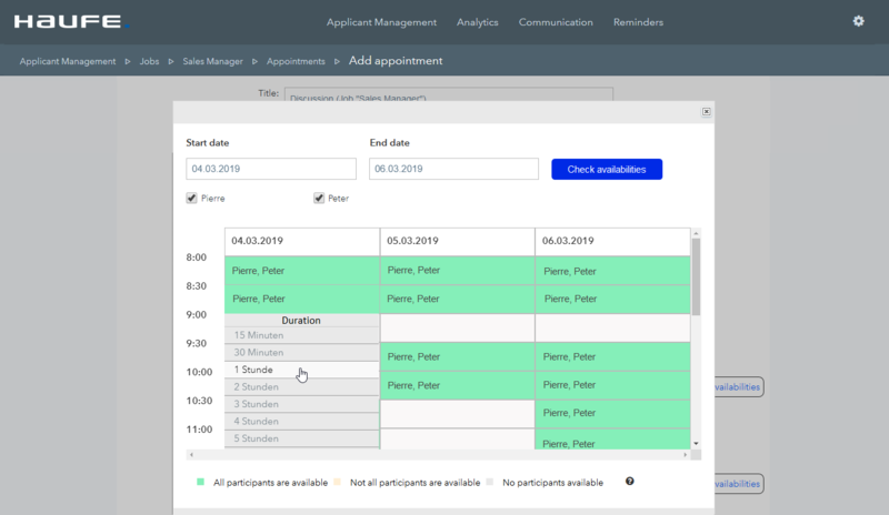 File:Termin Assistant 2 EN.png